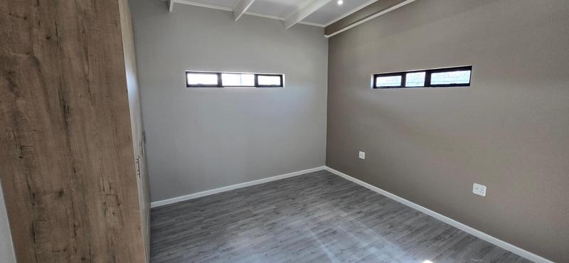 3 Bedroom Property for Sale in Groot Brakrivier Central Western Cape